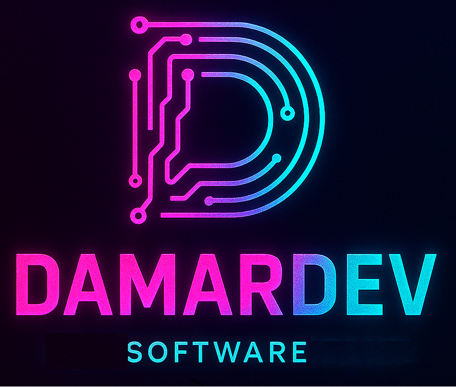 Damardev